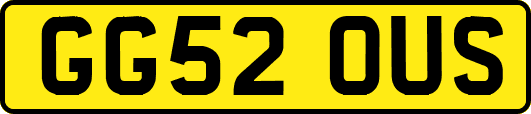 GG52OUS