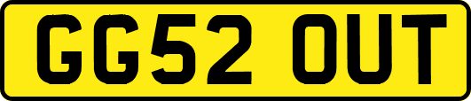 GG52OUT