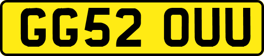 GG52OUU