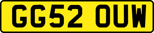 GG52OUW