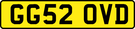 GG52OVD