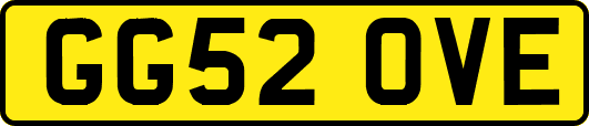 GG52OVE