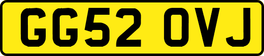 GG52OVJ