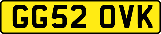 GG52OVK