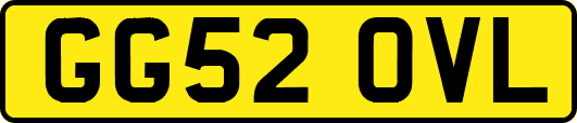 GG52OVL