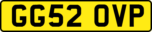 GG52OVP
