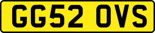 GG52OVS