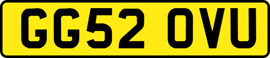 GG52OVU