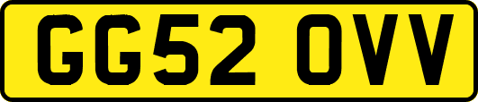 GG52OVV