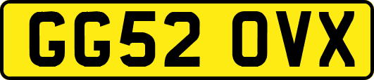 GG52OVX