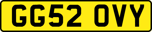 GG52OVY