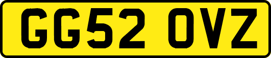 GG52OVZ