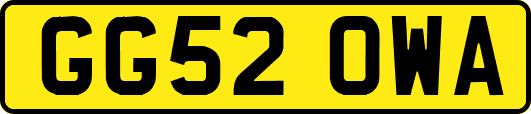 GG52OWA