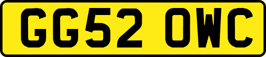 GG52OWC