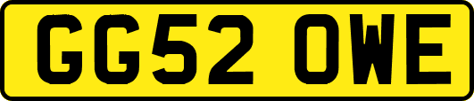 GG52OWE
