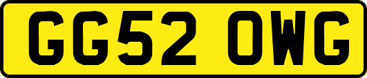 GG52OWG