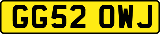 GG52OWJ