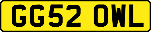 GG52OWL