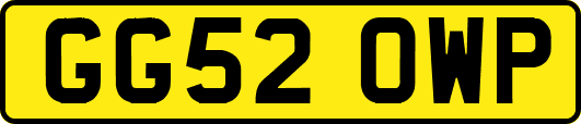 GG52OWP