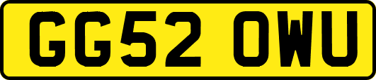 GG52OWU