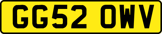GG52OWV