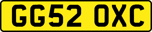 GG52OXC
