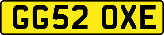 GG52OXE