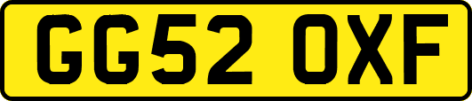 GG52OXF