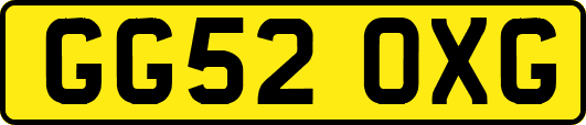 GG52OXG