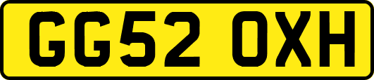 GG52OXH