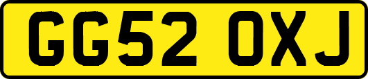 GG52OXJ