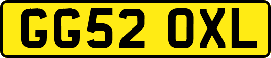 GG52OXL