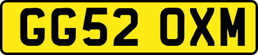 GG52OXM