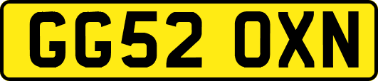 GG52OXN