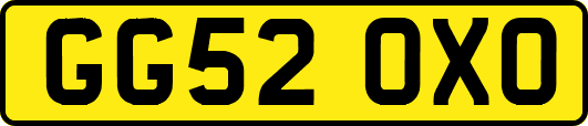 GG52OXO