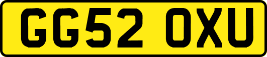 GG52OXU