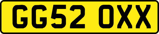 GG52OXX