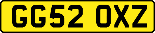 GG52OXZ