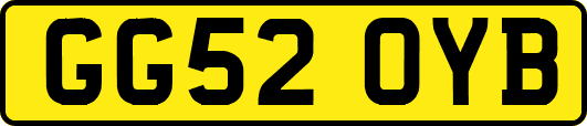 GG52OYB