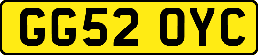 GG52OYC