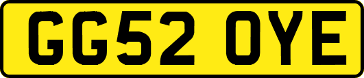 GG52OYE
