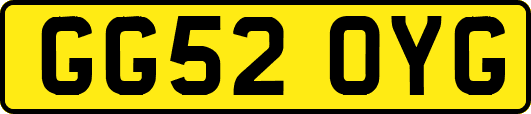 GG52OYG