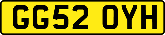 GG52OYH