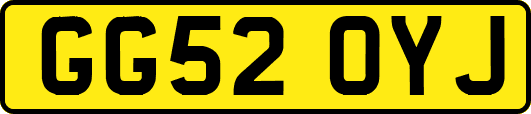 GG52OYJ