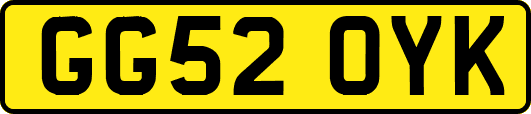 GG52OYK