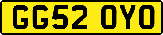 GG52OYO