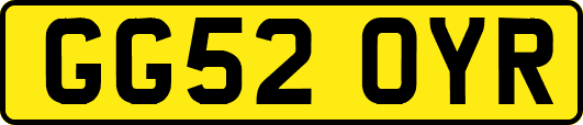 GG52OYR