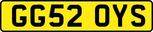 GG52OYS