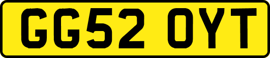 GG52OYT