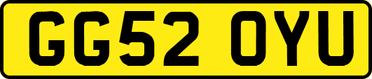 GG52OYU